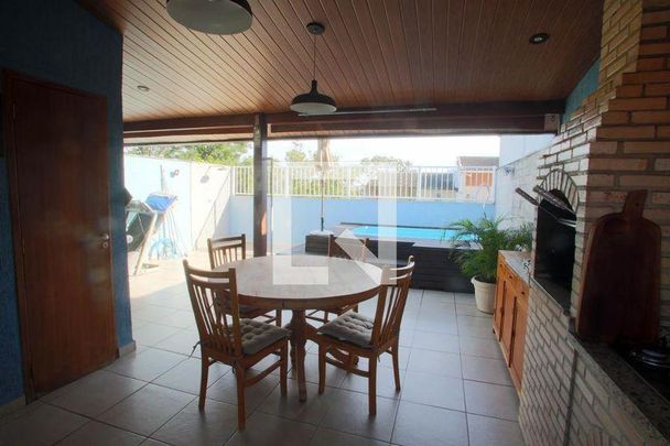 Imoveis - Em Pechincha - Foto 1