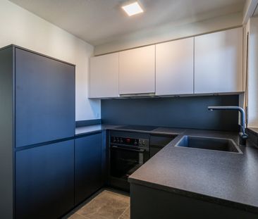 2.5 Zimmer, 54 m², 3. Stock - Foto 2