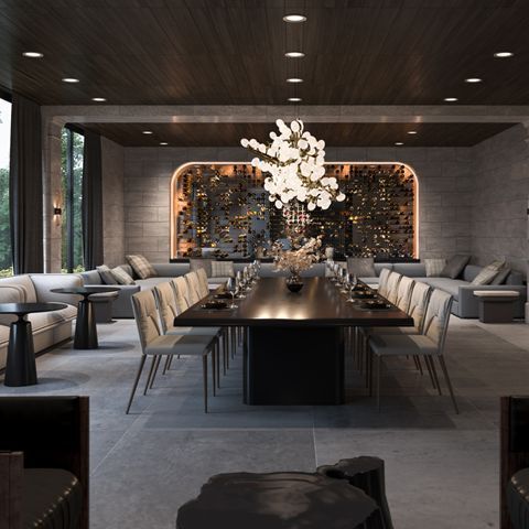 For Lease - 2075 King Road Unit# 124, King, Ontario - Photo 1