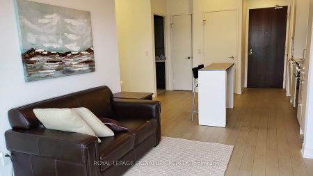 For Lease - 120 Bayview Avenue Unit# S1015, Toronto, Ontario - Photo 4