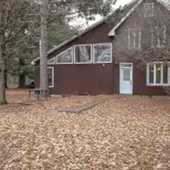 Appartement · 191 m² · Gatineau - Photo 3