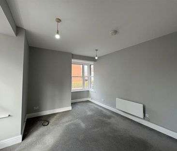 Granville Street, Market Harborough - Photo 5