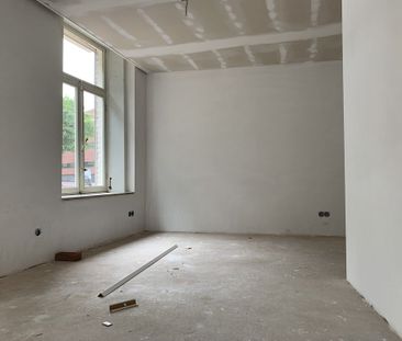 Beekstraat 75, 6001 GH, Weert - Foto 3