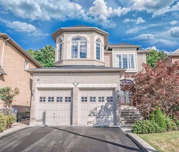 For Lease - 316 Barondale Drive, Mississauga, Ontario - Photo 2
