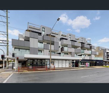 306/730A Centre Road, Bentleigh East, Vic 3165 - Photo 3