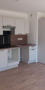 Appartement , Bessancourt - Photo 4