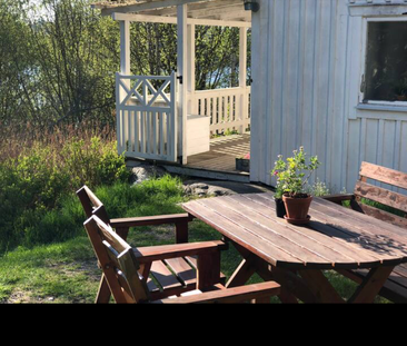 Slingervägen, Vendelsö - Photo 6