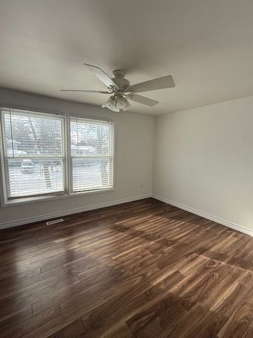 For Lease - 66 Vincent Crescent, London South, Ontario - Photo 5