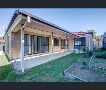 Well Presented Family Home - Photo 5