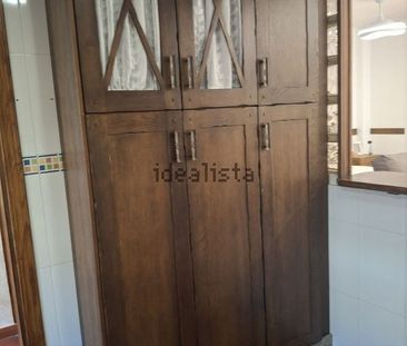 Alquiler de estudio en Estación - Photo 3