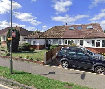 West Street, Epsom, KT18 - Photo 4