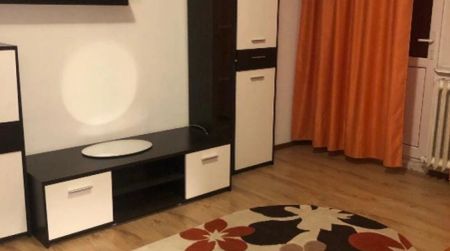 Apartament, 2 camere semidecomandat, 50 mp, Tatarasi, de inchiriat, Complex Ciurchi, Cod 162931 - Photo 3