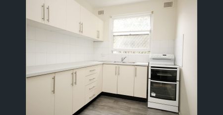 Located on Popular Hampden Road within metres to local schools, shops and transport access. - Photo 4