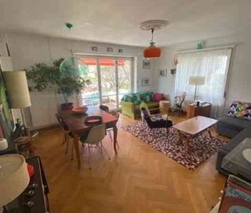 5.5 Zimmer, 120 m², EG - Photo 2