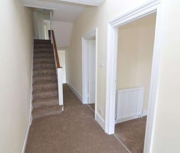 Southwood Road, New Eltham, SE9 - Photo 4