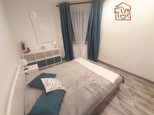 Chorzów Stary Chorzów, ul. Marii Rodziewiczówny - Фото 1