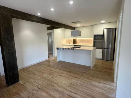 Ático de alquiler en De L'ermita, 1, Moncada, Moncada - Photo 5