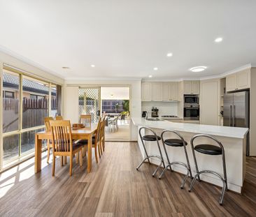 49 Kings Canyon Street, Harrison ACT 2914 - House For Rent | Domain - Photo 6