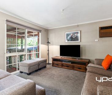 Convenient and central location in sought after area. - Photo 1