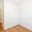 2 Bedroom flat to rent in Parkhill Road, Belsize Park, NW3 - Photo 1