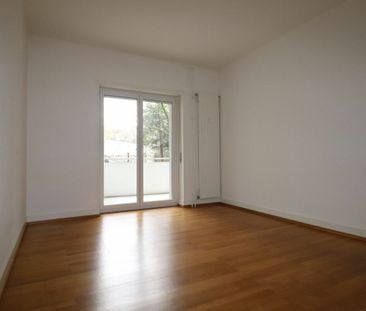 Nähe Dreirosenbrücke, schöne 2-Zimmer-Wohnung zu vermieten - Foto 1