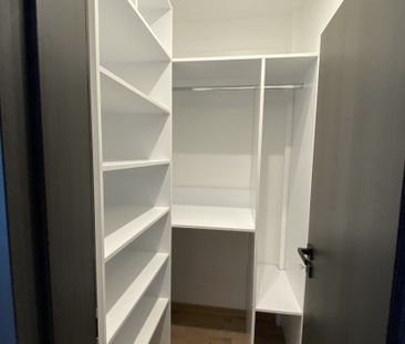 Moderný 2-izbový apartmán v Poprade – Fotografia 1