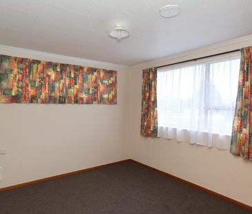 Standalone Townhouse! - Photo 5