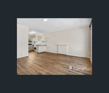 9/462 Station St, Bonbeach, Vic 3196 - Photo 2