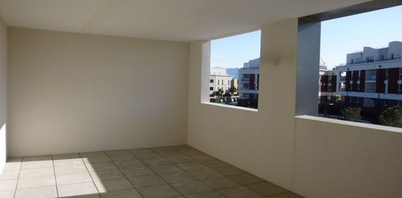 Appartement 2 pièces à louer - Photo 2