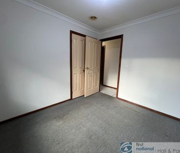 Well-Maintained Family Home in Prime Location - Photo 2