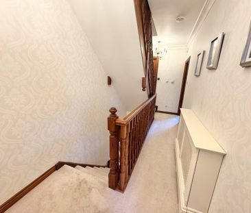 Thames Street, Poole - Photo 6