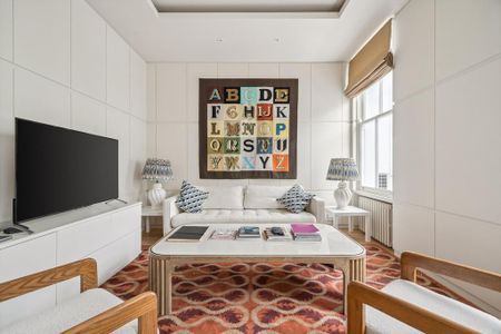 2 bedroom detached house to rent - Photo 3