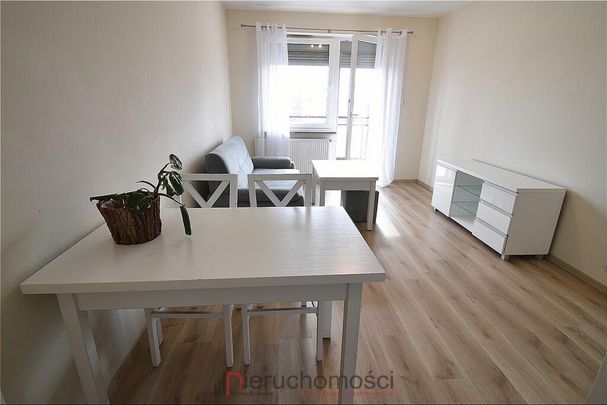 Gorzów Wlkp., Os. Europejskie - Photo 1