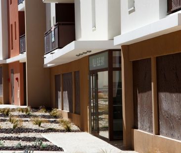 location Appartement T2 DE 46.9m² À LA SEYNE SUR MER - Photo 6