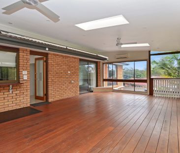 North Gosford - Photo 5