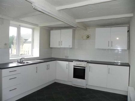 School Lane, Upholland, WN8 - Photo 5