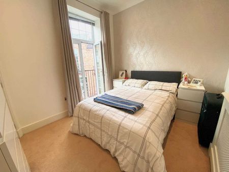 Victoria Court, Ruddington, Nottingham - Photo 4