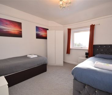 60, Fairfield Hill, Leeds, West Yorkshire, LS13 3DJ - Photo 5