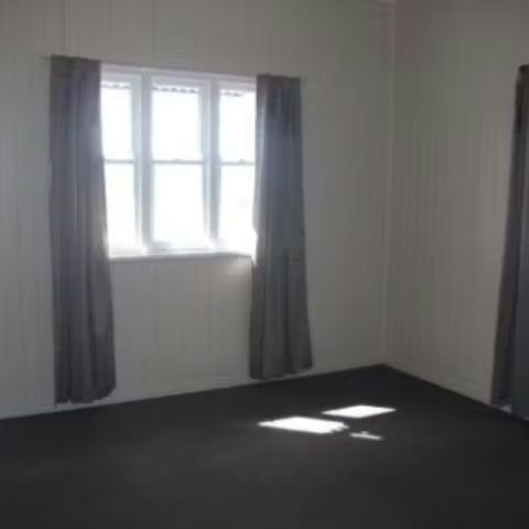 Acreage Close To Town - Photo 1