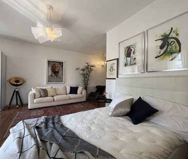 1.5 Zimmer, 47 m² - Photo 4