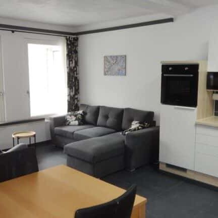 Oosterlaagte - Foto 1