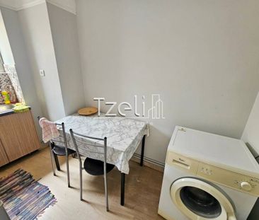 Studio/Γκαρσονιέρα για ενοικίαση Πάτρα - Κέντρο (Πάτρα) - Photo 5