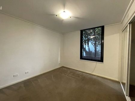 61/173 City Road - Photo 3