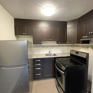 1 CH - 1 SDB - Gatineau - $1,445 /mo - Photo 2