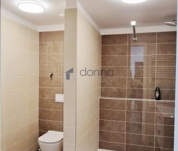 Pronájem nového bytu 2+kk/T, 44 m - Fotografie 4