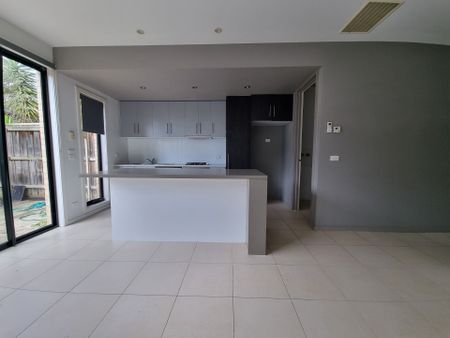 The Village Townhouse&excl; - Photo 5