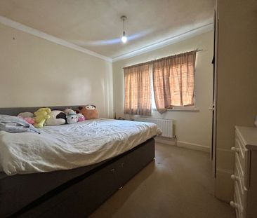 Willowtree Close, Leicester, Hamilton - Photo 3