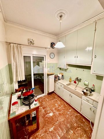Apartment for rent - Photo 4