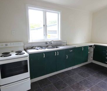 FOUR BEDROOMS - CENTRAL - Photo 2