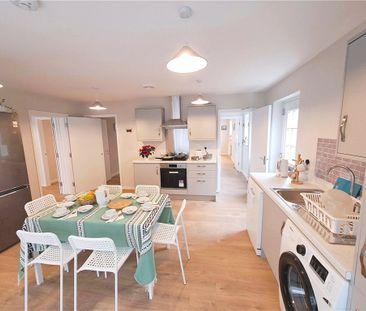 Queen Eleanors Road, Guildford, Surrey, GU2 7SL - Photo 6